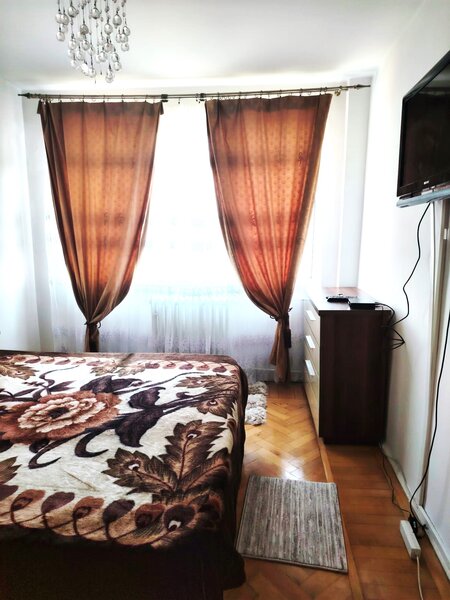 Dinicu Golescu,