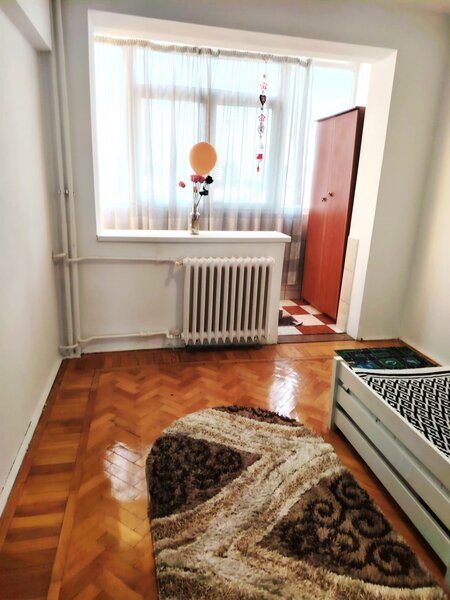 Dinicu Golescu,