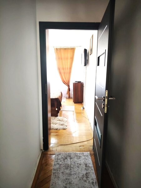 Dinicu Golescu,