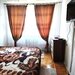 Dinicu Golescu,